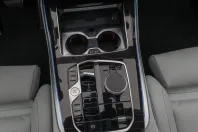 BMW X5 din 2025 cu 9.450 km - oferta BMW107216 - foto 28