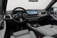 BMW X5 din 2025 cu 9.450 km - oferta BMW107216 - foto 29
