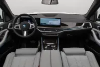 BMW X5 din 2025 cu 9.450 km - oferta BMW107216 - foto 30