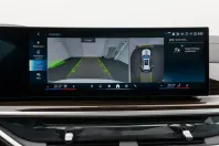 BMW X5 din 2025 cu 9.450 km - oferta BMW107216 - foto 32