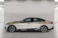 BMW 520 din 2024 cu 25.049 km - oferta BMW107217 - foto 5