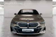 BMW 520 din 2024 cu 25.049 km - oferta BMW107217 - foto 7