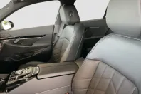 BMW 520 din 2024 cu 25.049 km - oferta BMW107217 - foto 10