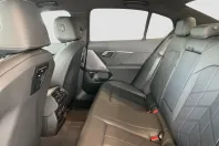 BMW 520 din 2024 cu 25.049 km - oferta BMW107217 - foto 12