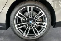 BMW 520 din 2024 cu 25.049 km - oferta BMW107217 - foto 13