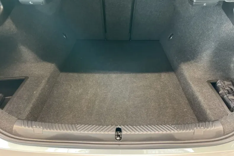 BMW 520 din 2024 cu 25.049 km - oferta BMW107217 - foto 15