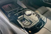 BMW 520 din 2024 cu 25.049 km - oferta BMW107217 - foto 16