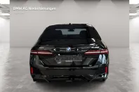 BMW 540 din 2024 cu 18.924 km - oferta BMW107222 - foto 4