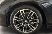 BMW 540 din 2024 cu 18.924 km - oferta BMW107222 - foto 6