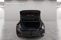 BMW 540 din 2024 cu 18.924 km - oferta BMW107222 - foto 7