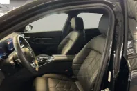 BMW 540 din 2024 cu 18.924 km - oferta BMW107222 - foto 8