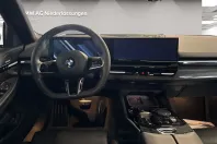 BMW 540 din 2024 cu 18.924 km - oferta BMW107222 - foto 9