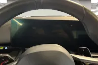 BMW 540 din 2024 cu 18.924 km - oferta BMW107222 - foto 10