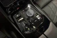 BMW 540 din 2024 cu 18.924 km - oferta BMW107222 - foto 12