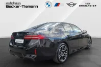 BMW 540 din 2024 cu 29.377 km - oferta BMW107223 - foto 6