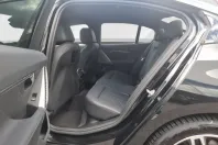 BMW 540 din 2024 cu 29.377 km - oferta BMW107223 - foto 13