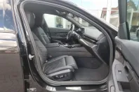 BMW 540 din 2024 cu 29.377 km - oferta BMW107223 - foto 15