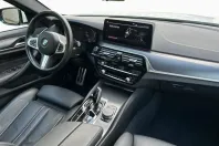 BMW 540 din 2022 cu 61.063 km - oferta BMW107224 - foto 7