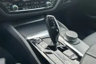 BMW 540 din 2022 cu 61.063 km - oferta BMW107224 - foto 12