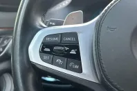 BMW 540 din 2022 cu 61.063 km - oferta BMW107224 - foto 13