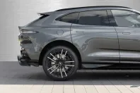 Aston Martin DBX din 2024 cu 15.150 km - oferta AST107225 - foto 3