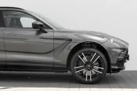 Aston Martin DBX din 2024 cu 15.150 km - oferta AST107225 - foto 4