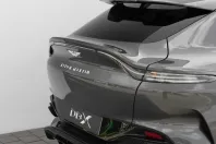 Aston Martin DBX din 2024 cu 15.150 km - oferta AST107225 - foto 6