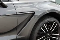 Aston Martin DBX din 2024 cu 15.150 km - oferta AST107225 - foto 7