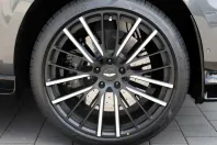 Aston Martin DBX din 2024 cu 15.150 km - oferta AST107225 - foto 11