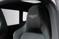 Aston Martin DBX din 2024 cu 15.150 km - oferta AST107225 - foto 16