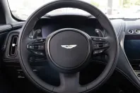 Aston Martin DBX din 2024 cu 15.150 km - oferta AST107225 - foto 18