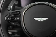 Aston Martin DBX din 2024 cu 15.150 km - oferta AST107225 - foto 19