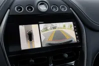 Aston Martin DBX din 2024 cu 15.150 km - oferta AST107225 - foto 23