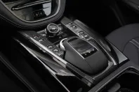 Aston Martin DBX din 2024 cu 15.150 km - oferta AST107225 - foto 24