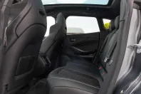 Aston Martin DBX din 2024 cu 15.150 km - oferta AST107225 - foto 26