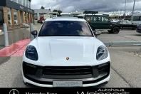 Porsche Macan din 2023 cu 29.570 km - oferta POR107227 - foto 1