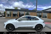 Porsche Macan din 2023 cu 29.570 km - oferta POR107227 - foto 4