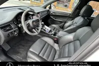 Porsche Macan din 2023 cu 29.570 km - oferta POR107227 - foto 5