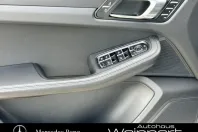 Porsche Macan din 2023 cu 29.570 km - oferta POR107227 - foto 6