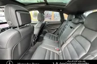 Porsche Macan din 2023 cu 29.570 km - oferta POR107227 - foto 7