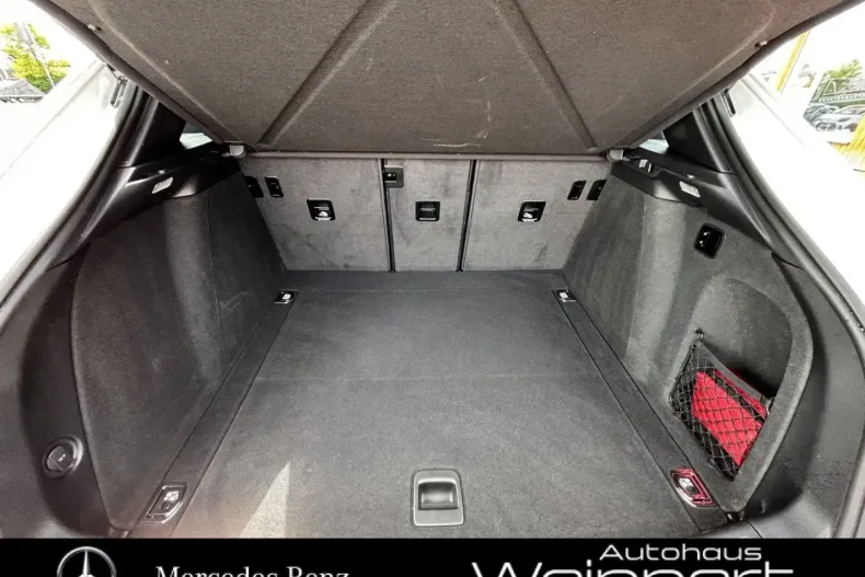 Porsche Macan din 2023 cu 29.570 km - oferta POR107227 - foto 10