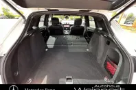 Porsche Macan din 2023 cu 29.570 km - oferta POR107227 - foto 11