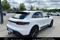 Porsche Macan din 2023 cu 29.570 km - oferta POR107227 - foto 13
