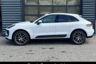 Porsche Macan din 2024 cu 36.500 km - oferta POR107228 - foto 3