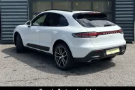 Porsche Macan din 2024 cu 36.500 km - oferta POR107228 - foto 4