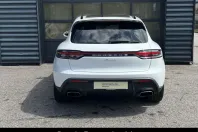 Porsche Macan din 2024 cu 36.500 km - oferta POR107228 - foto 5