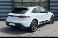 Porsche Macan din 2024 cu 36.500 km - oferta POR107228 - foto 6