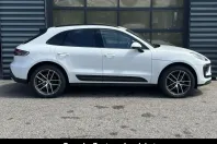 Porsche Macan din 2024 cu 36.500 km - oferta POR107228 - foto 7