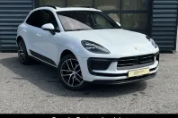 Porsche Macan din 2024 cu 36.500 km - oferta POR107228 - foto 8