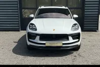 Porsche Macan din 2024 cu 36.500 km - oferta POR107228 - foto 9